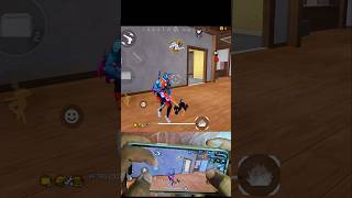 IPHONE 15 PLUS  HANDCOME 🔥