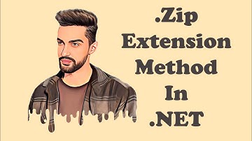 How to use Zip method in asp.net from entity framework (Linq)