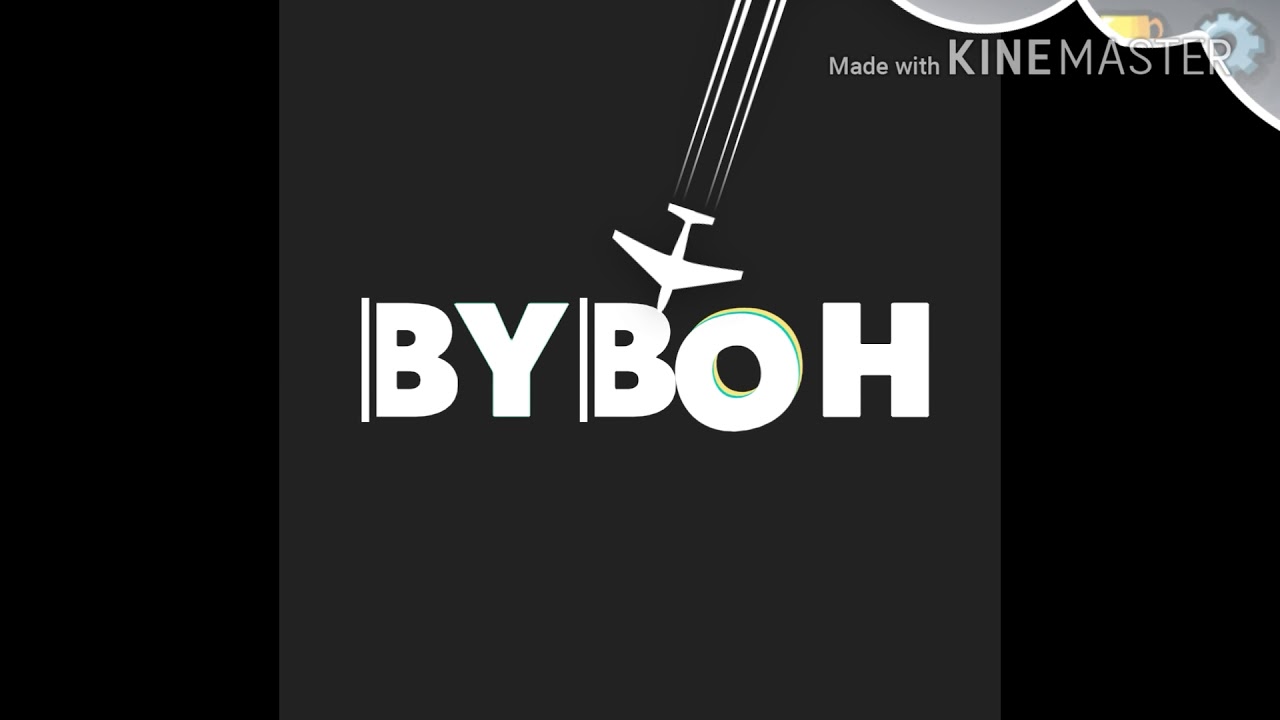 Top 3 Games! That you Can Hack with Lucky Patcher!