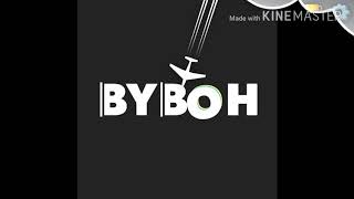 Top 3 Games! That you Can Hack with Lucky Patcher! screenshot 4