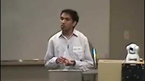 Fast Database and Data Streaming Operations using Graphics Processors