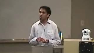 Fast Database and Data Streaming Operations using Graphics Processors