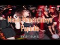 Masih Mencintainya Papinka Electro Manyao By Dj Brian Bie Dj抖音版2024 Remixmanyao