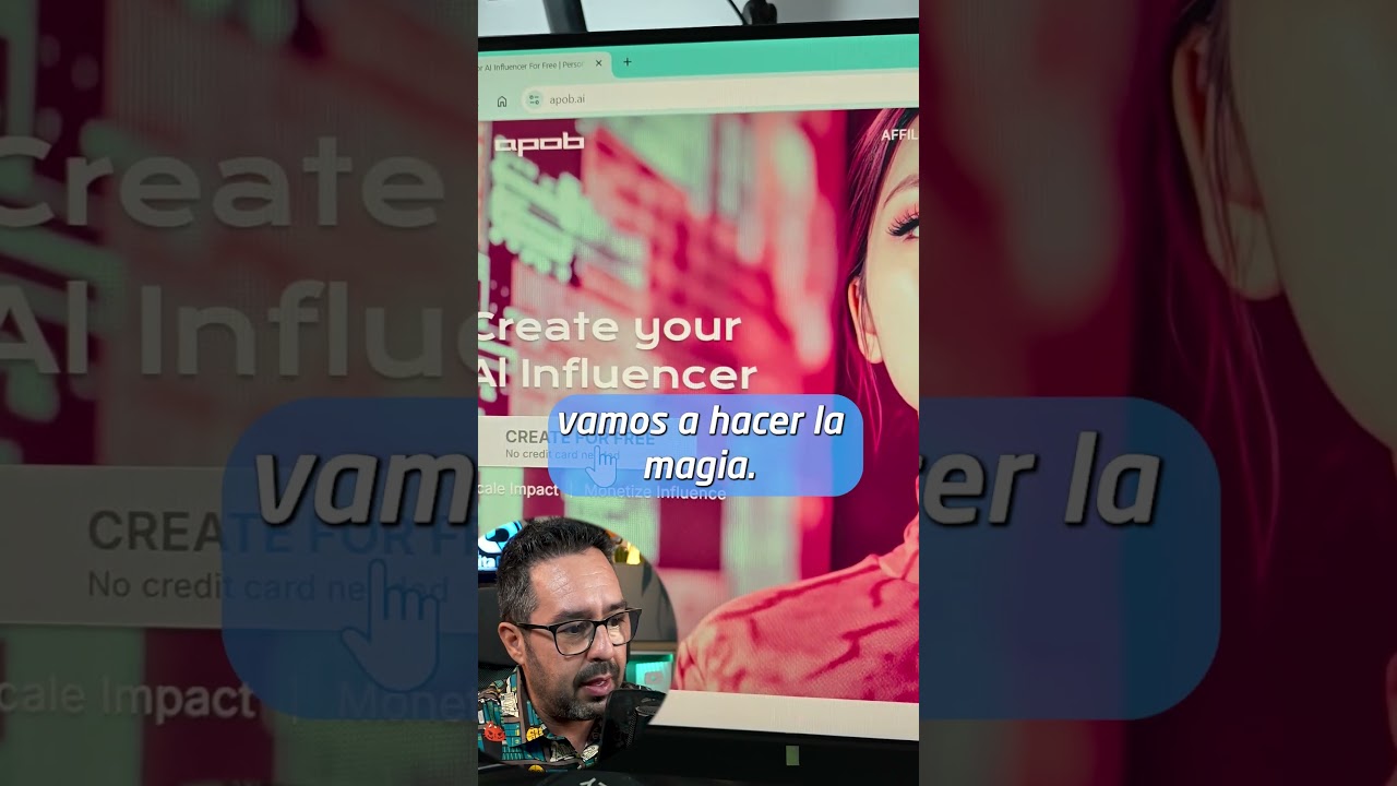 ¡REVIVE TUS FOTOS ANTIGUAS con IA! 🔮✨ TUTORIAL paso a paso para dar VIDA a tus recuerdos | APOB