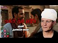 موال كلام من ذهب احمد اسماعيل عشاق مواويل الريس احمد اسماعيل 2440670 موال كلام من ذهب احمد اسماعيل عشاق مواويل الريس احمد اسماعيل 2440670