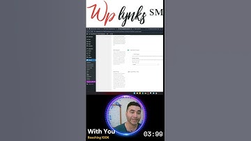 Unlock Ultimate WordPress Security  The Power of DEFENDER Plugin!