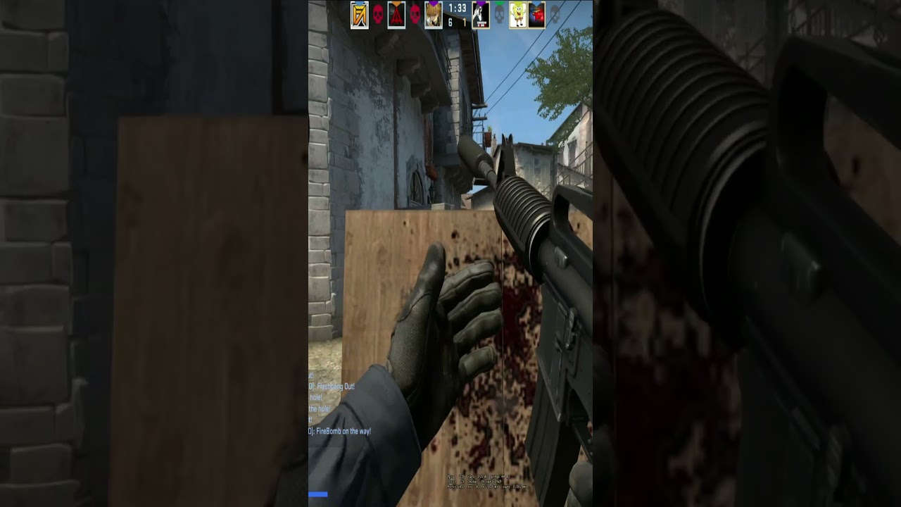 csgo best moments 