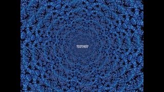 Technasia - Heart Of Flesh - Original Mix