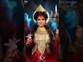 Jay mata di #youtubeshorts  #youtube #shorts #jaymatadi