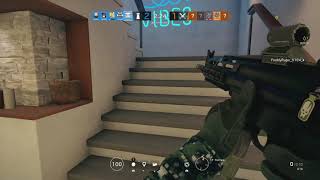MeatTheWankers® "Oh,sorry doc!"- Shotgun Frankie
