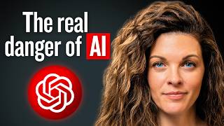 AI Is Making You Dumb, Here's How To Fix It