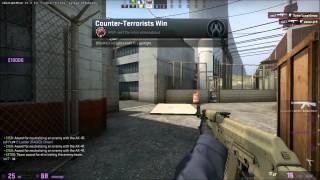 x22 xinstanthook v3.0 new update trigger casual