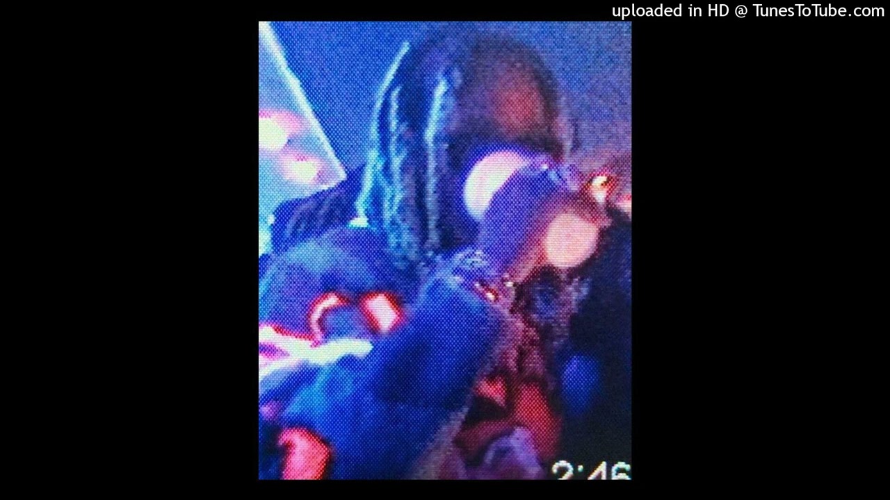 Future x Key Glock x 21 Savage Type Beat "STARLIGHT HEADLINER"