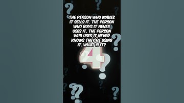 Can You Solve This Riddle With Answer 🧐 #riddles #fun #thinking #shorts