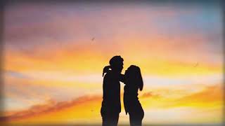 Denis Goldin feat. Vjeko \u0026 Stefany - Voli me još ovu noć (Official Video)