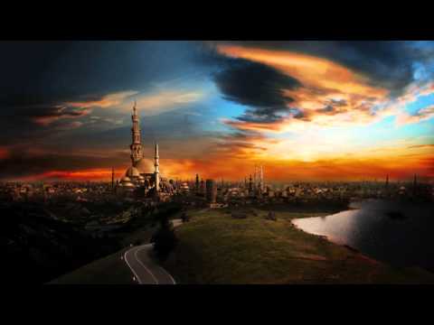 Omar Faruk Tekbilek - I Love You (Istanbul)