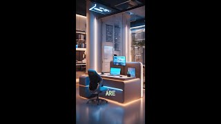 The AI Revolution: Transforming Customer Engagement
