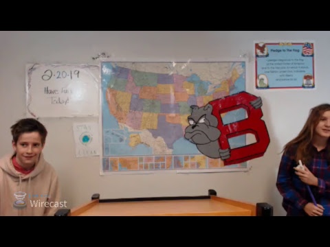 News 2-20-19