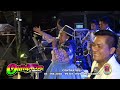 Cherryproducciones4k  olimpicos de huancayo  juanita del rosa  mix dile  derecho reservado