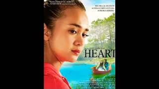 Score my heart  ost heart