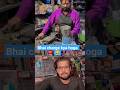 Kisi me itni himmat nahi he ki pese puchle 💯😂 !#funny #trending #viralvideo #shortsfeed #vlog