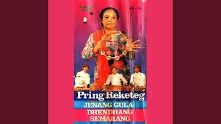 Download Lagu Dhendhang Semarang, Sl.9 Download Lagu Dhendhang Semarang, Sl.9