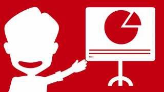 #QuickTips: Successful Board Presentations - Rick Enrico