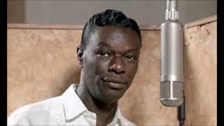 Nat King Cole - My Sleepy Head