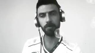 Arkadaşça sevsen