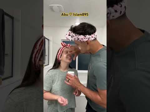 كل لحظه تزيد غلاوته ناوي يعمل فيا ايه حب  تصميمي جديد تصميم فيديوهات ترند حالات تونس