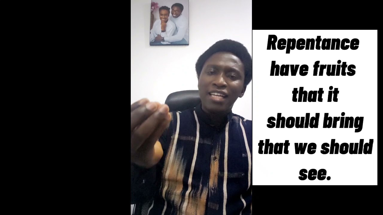 DAY 17 OF UPGRADERS PRAYER CHALLENGE with Tobi Oyedepo