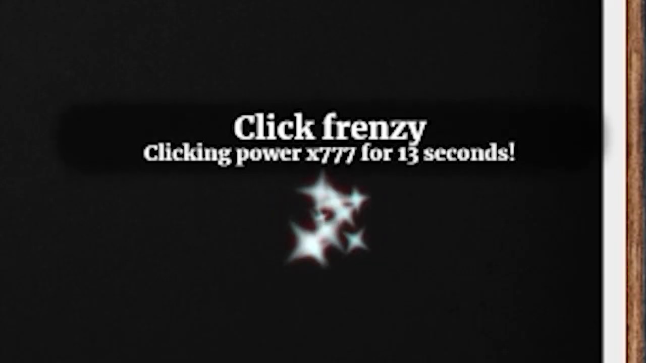 Speed baking III YouTube