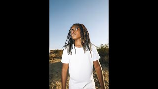 [FREE] Tana Type Beat - "4ever"