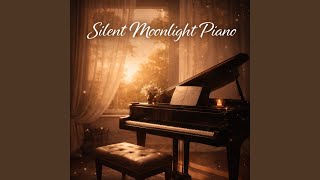 silent moonlight piano