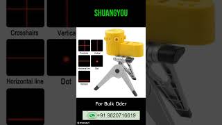 wholesale Supplier #toolsupplier #wholesalesupplier #wholesalemarket