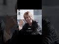 #jimin #jungkook #jikook #kookmin #bts #army #btsarmy