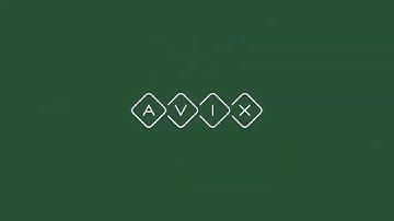 AVIX Line Balancing Software  - demo of AVIX Resource Balance