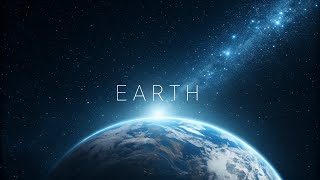 🔥The Evolution of Earth in 60 Seconds: From Origins to the Future Profile
