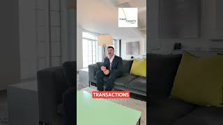 FREE London Property Valuation | Sell Homes Zones 1-3 | Expert Agent #LondonProperty #Valuation