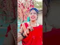 #kahe khatir Badu janu mahua phool Bablu#youtubeshorts #song #song #😱