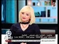 د دينا أنور للإعلامي معتز الدمرداش المطلقة تفعل ما تشاء والمجتمع إذا كان عاجبه 