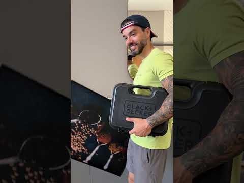 Homens do século 21 😂😂😂 #casal #humor #comedia #videosengracados #comediadecasal