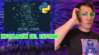 Instalar Python en VS Code
