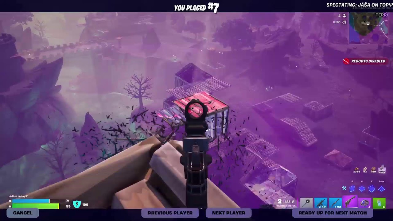 !commands | VEČERNÍ CUSTOMKY A HRANÍ S VÁMI! 20 LIDÍ V CUSTOMCE = SOUTĚŽ O GIFT / V-BUCKS!🤙🏽