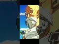 DB legend's, The Most Majestic Characters in #goku