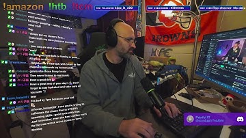OSCP study on HackTheBox | CyberSecurity news