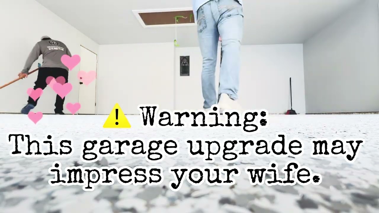 Owners of TX Gutter Solutions are proud to bring you Outlaw Surface Solutions. 