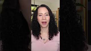 When Calm Hides a Frozen Nervous System #emotionalresilience #traumainformed #mentalhealth Profile