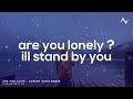 Alan Walker Ft Sia Are You Alive Albert Vishi Remix Alan Walker Ft Sia Are You Alive Albert Vishi Remix