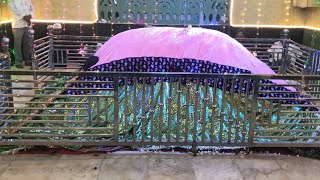 Deewan#Sahab dargah Mashallah #virl #shaik saijaan 8623🥰
